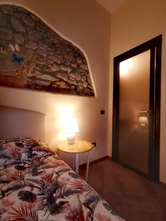 Aura Symphony Home Όπως Εξωτερικό φωτογραφία