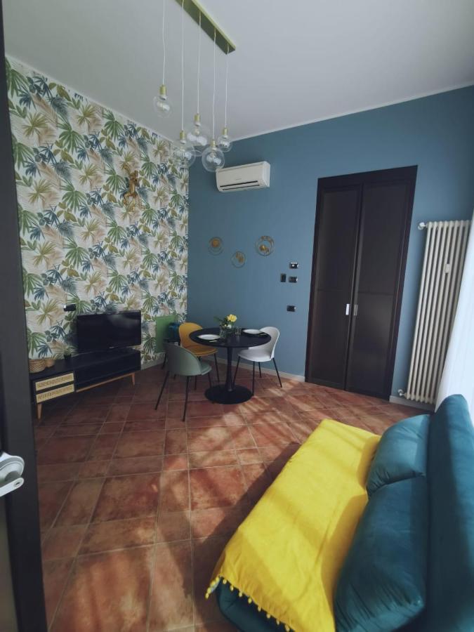Aura Symphony Home Όπως Εξωτερικό φωτογραφία