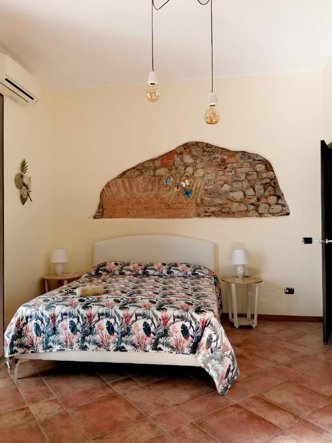 Aura Symphony Home Όπως Εξωτερικό φωτογραφία